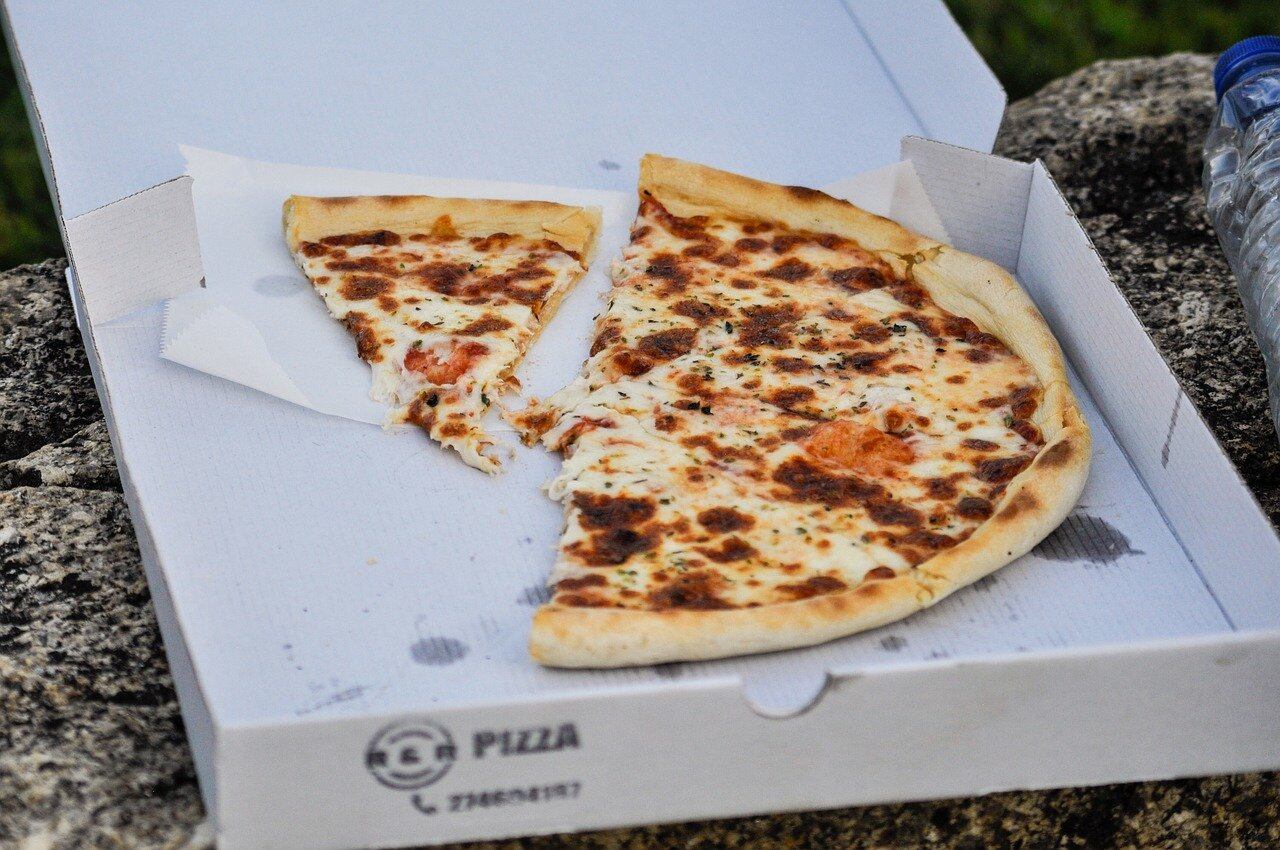 pizza-4457006_1280.jpg
