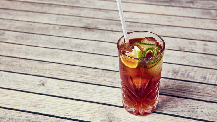 Party-drinks-2.jpg