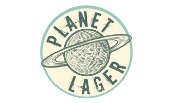 Brewery ‘inundated with requests’ for vegan, gluten-free lager