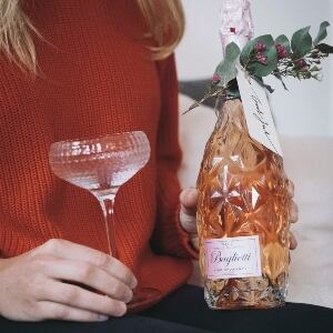 Lanchester-Wines-Christmas-single-image-resized.jpg