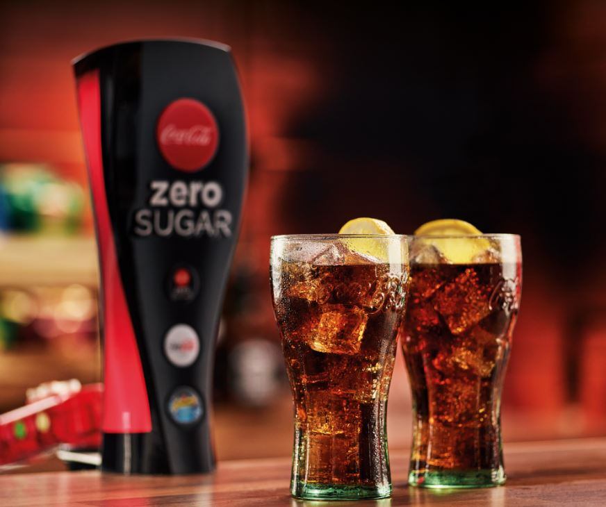 Coke-products.jpg
