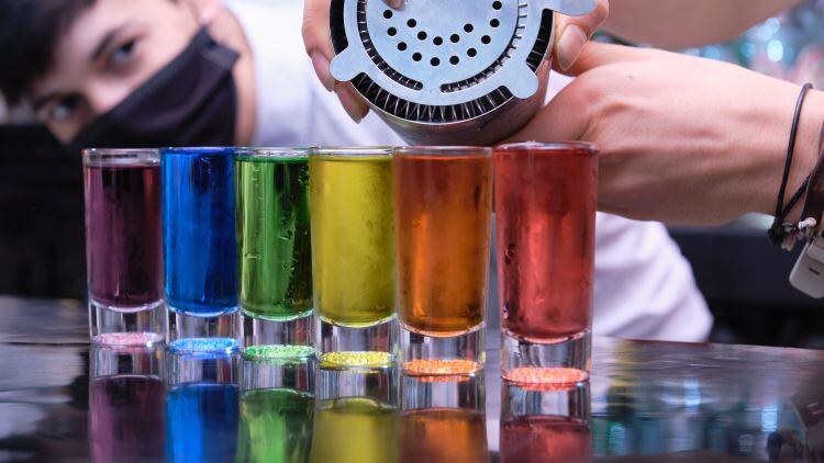 How-do-you-run-an-LGBTQ-pub.jpg