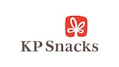 KPSNACKS