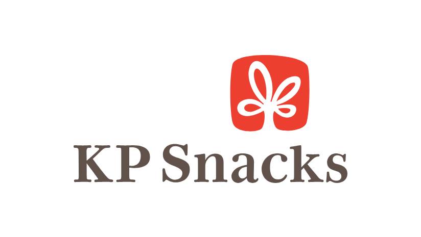 KPSNACKS