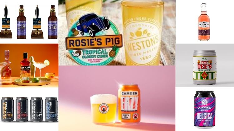 Westons-launches-new-Rosie-s-Pig-Tropical-Cider.jpg