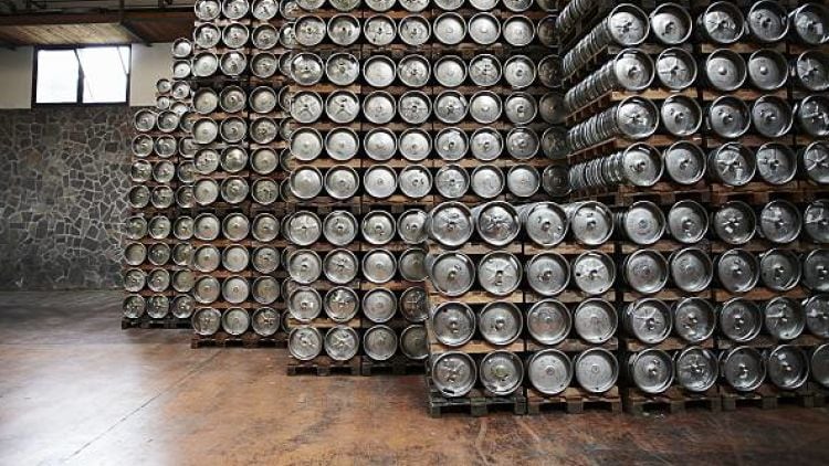 Will-Budweiser-Brewing-Group-run-out-of-beer-due-to-strikes.jpg