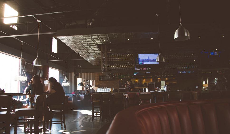 How-many-sales-can-pubs-lose-before-closing.jpg