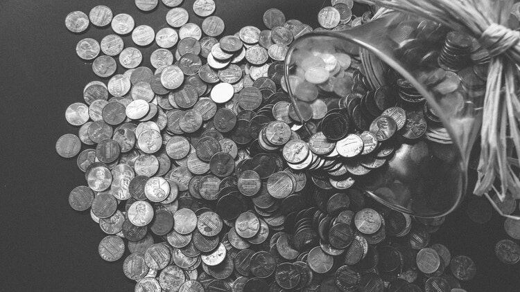 Loan red tape standing in the way of pub security