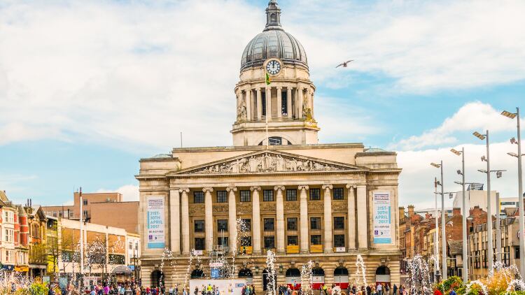 Nottingham-5.jpg