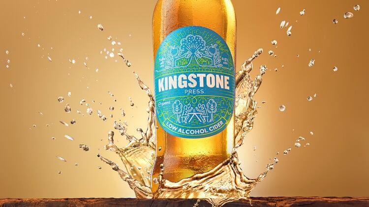 Kingstone.jpg