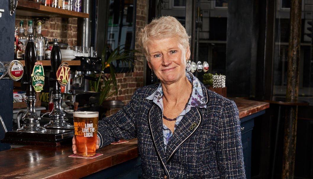 Brigid-Simmons.jpg