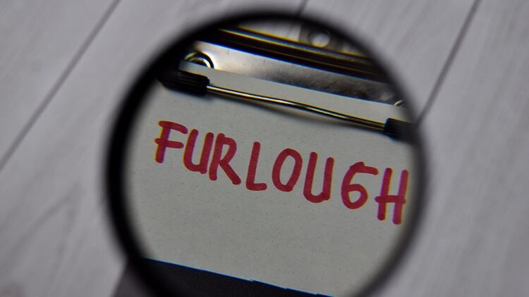 JDW and M&B among pubcos to claim most furlough in December 