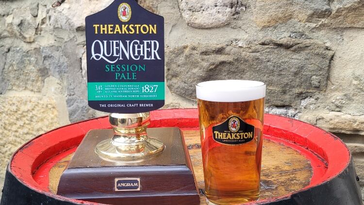Quencher-1-theakston-CaskProject.jpg