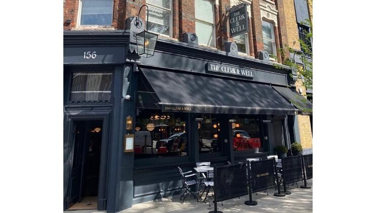 Stonegate-launches-premium-food-led-pub-division.jpg