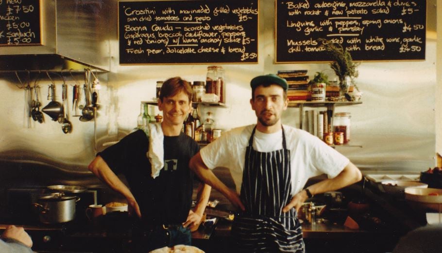 Is-the-Eagle-the-first-Gastropub-in-the-UK.jpg