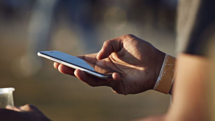 Self-service in pubs – is it worth the risk?