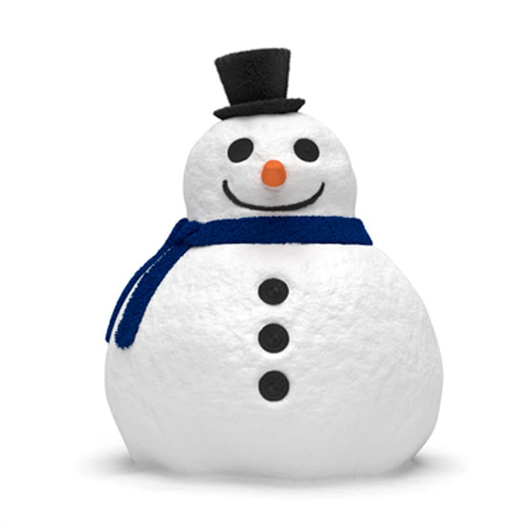 snowman.jpg
