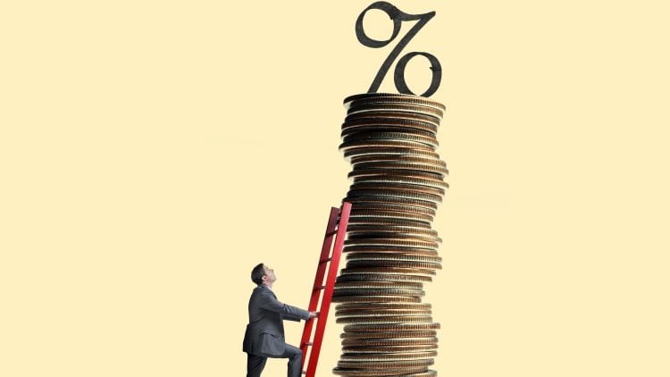 BBPA calls for Gov help as inflation hits 30-year high 