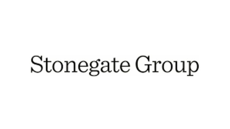 Stonegate raises £250k for MND Association