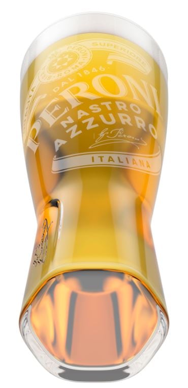 Peroni-pint.jpg