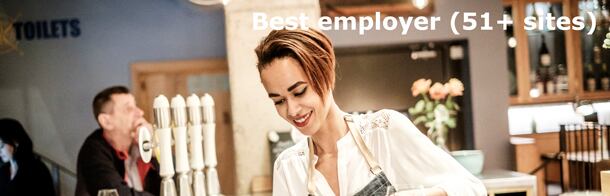 Best-employer-51-landing.jpg