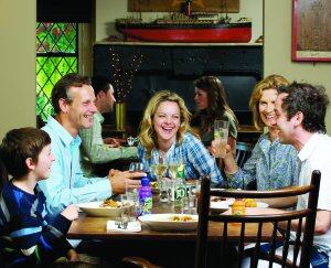 Britvic.On.prem.family.jpg