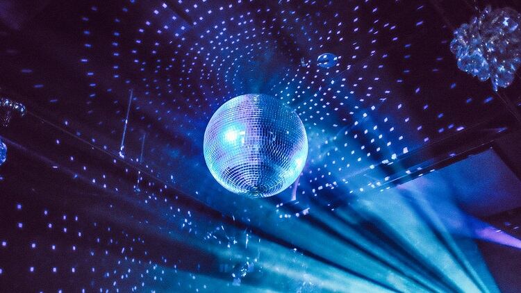 Nightclubs face 'cliff edge' unless Government intervenes in rent crisis 