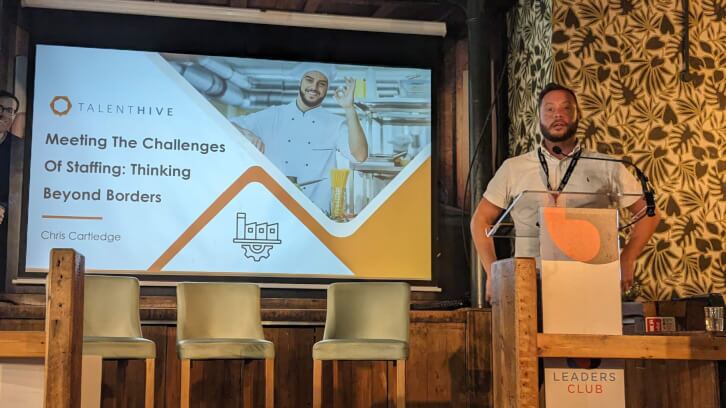 How-easy-is-it-to-recruit-chefs-from-overseas.jpg