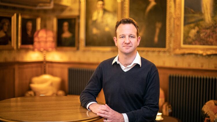 Loungers revenue increases by 22%