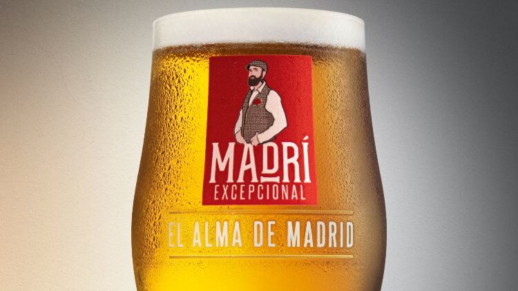 Madri.jpg