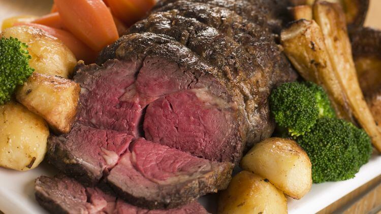 Pubs urged to be disciplined with Christmas ordering 