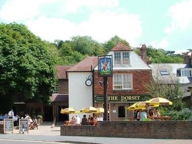Dorset-Arms-Lewes.jpg