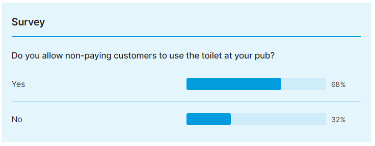 survey_253449.jpg.png