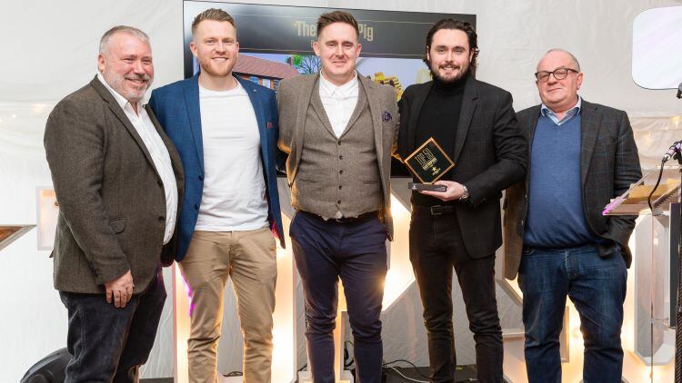 Where-are-the-top-gastropubs-in-the-UK-in-2024.jpg