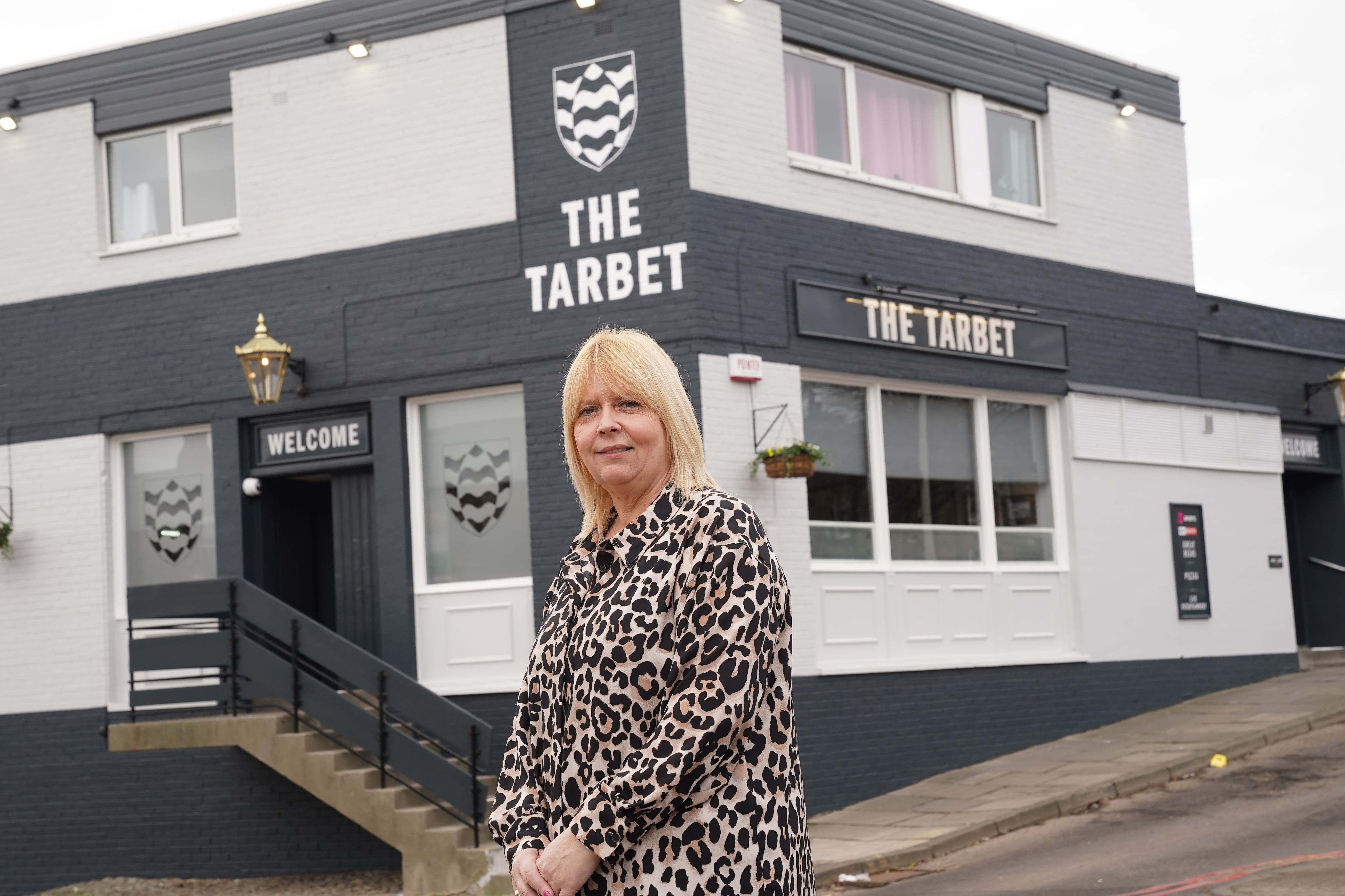 Greene King opens first Nest Pub in Scotland