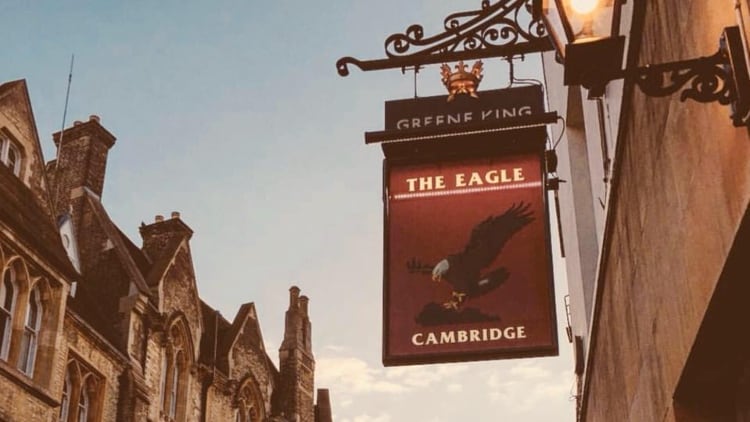 Eagle.jpg