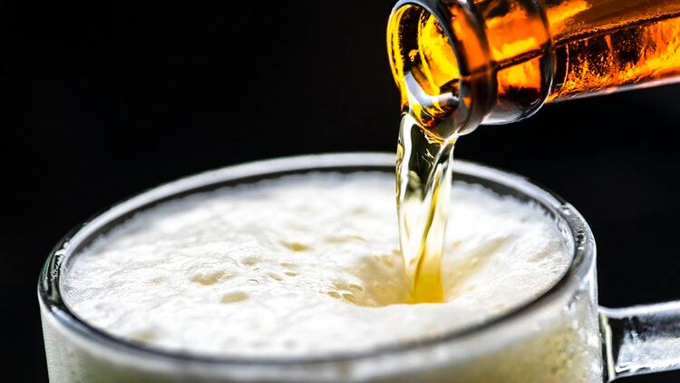 New-wave-of-socially-conscious-brewers-emerging.jpg