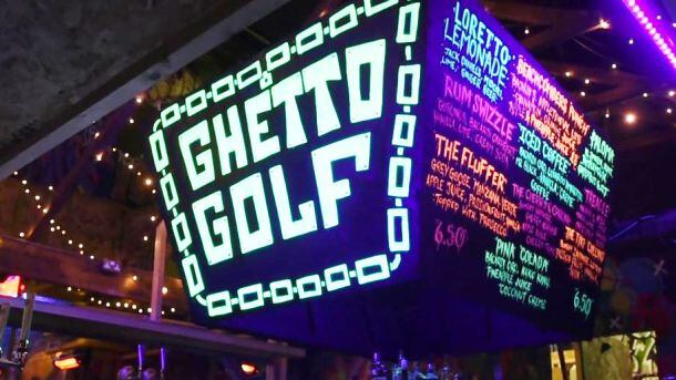 MA500-Ghetto.golf.002.jpg