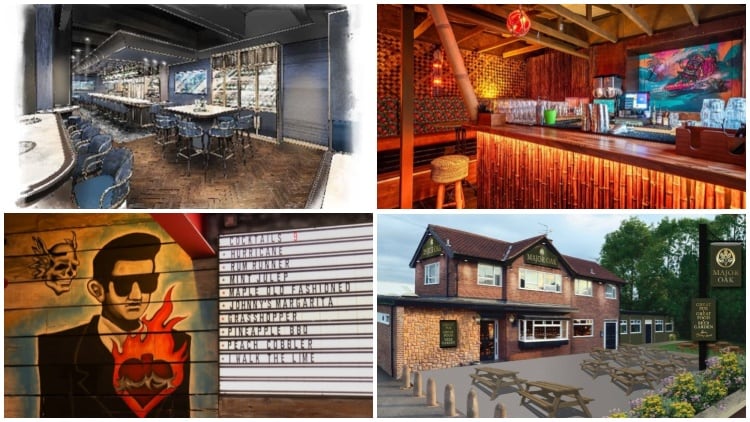 Searcys-to-open-champagne-bar-in-Battersea-Power-Station.jpg
