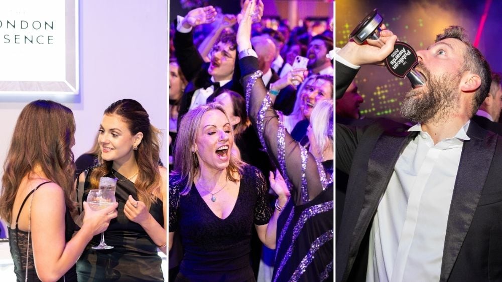 Publican Awards 2026 The-Vain-Photography - Carl-Sukonik - @thevainphotos