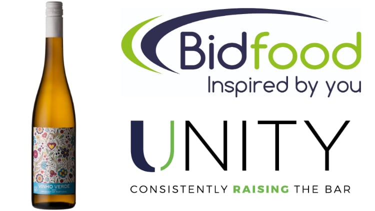 bidfood-unity-vinho-verde.jpg