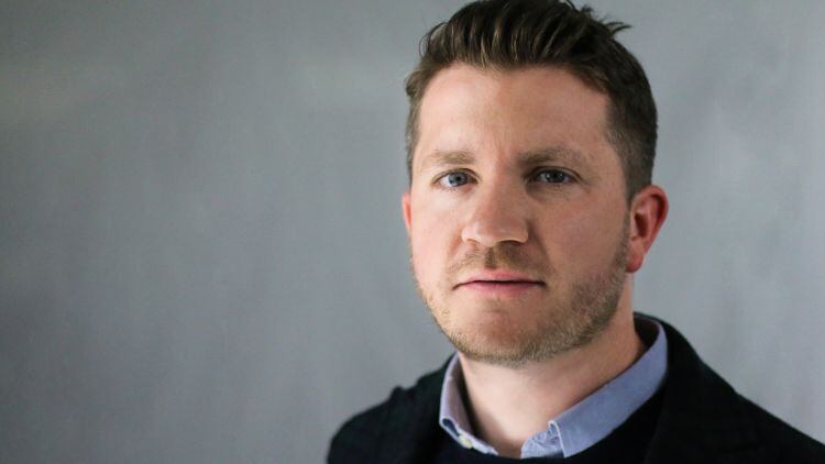 Heartwood Collection boss: 'rebrand symbolises the business we are trying to be’