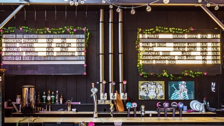 London-field-brewery.jpg
