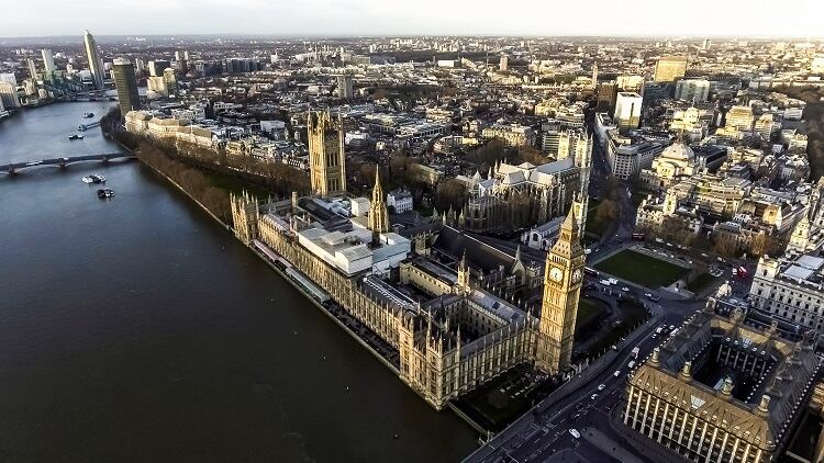 What-impact-would-delaying-21-June-have-on-pubs.jpg