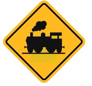 trains-sign.jpg