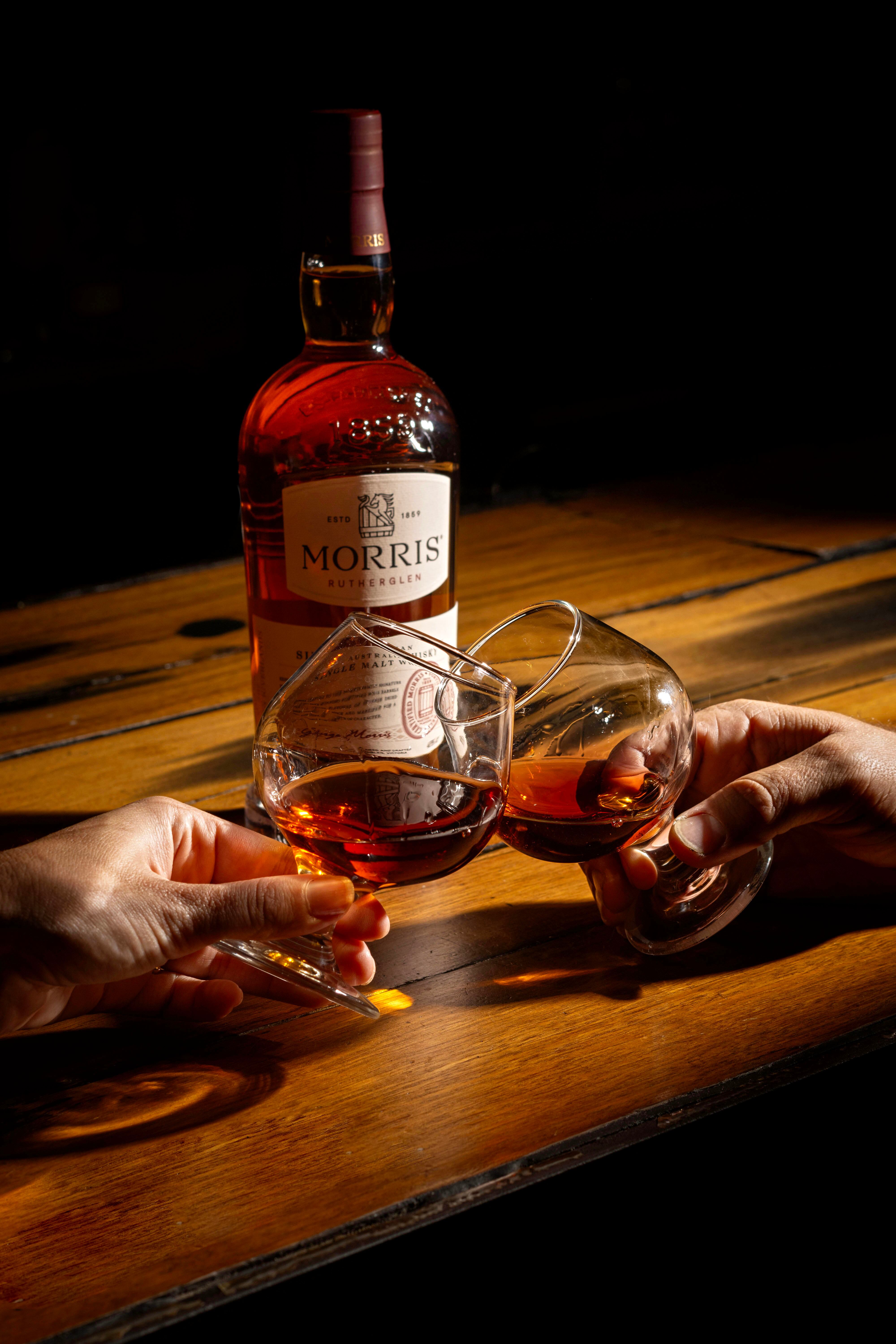 Morris-Whisky-356.jpg