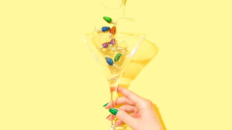 Christmas stocking: which drinks should make pub and bar operator lists this year?