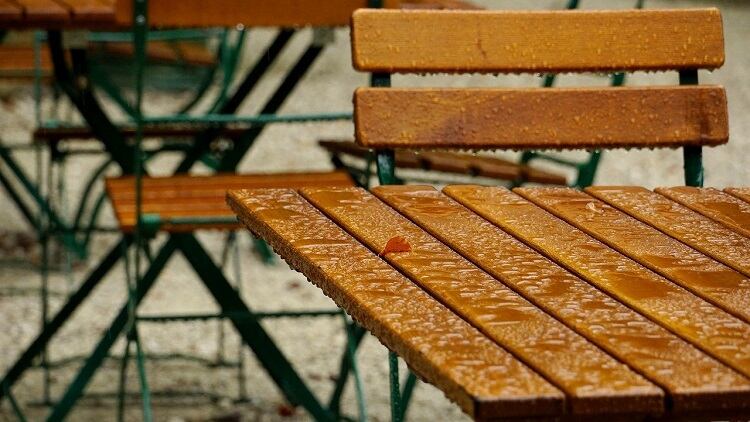 weather-3648364_1280.jpg