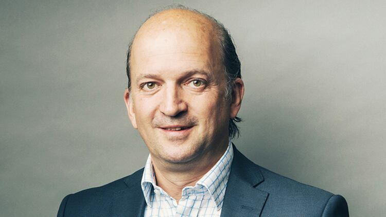 Bibendum boss: 'No such thing as inexpensive wine anymore'