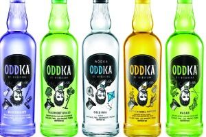 Oddka.Vodka.jpg